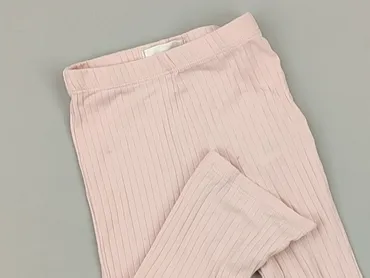 Leggings, SinSay, 9-12 months, condition - Very good