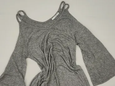 PULL&BEAR, T-shirt damski, S