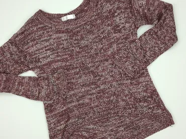 Women`s sweater, size M (EU 38)