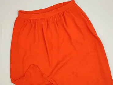 Women`s skirt, size S (EU 36)