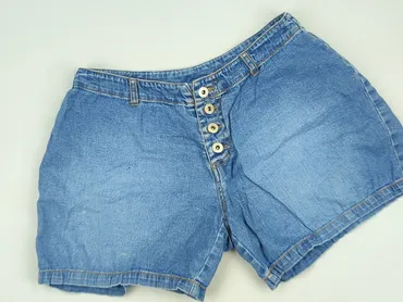 Shorts for women, Vila, size XS (EU 34)