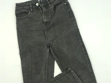 Cropp, Jeans for women, 2XS (EU 32)