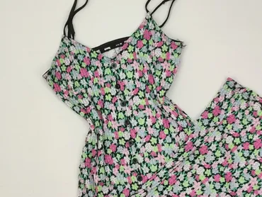 Sinsay, Women`s dress, size M