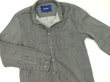 Shirt for men, S (EU 36), condition - Perfect