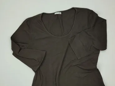 Street One, Women`s T-shirt, size M (EU 38)