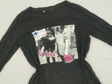 Women`s sweatshirt, S (EU 36)