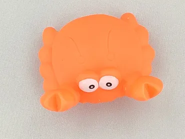 Toys for infants