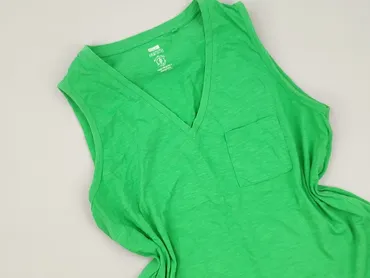 F&F, T-shirt damski, rozmiar 4XL