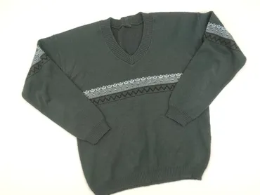 Sweter, 2XL, stan - Dobry