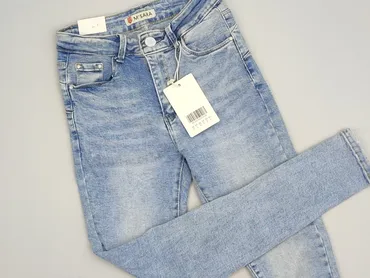 M.Sara, Jeans for women