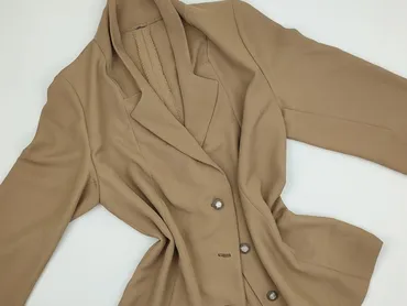 Women's blazer, size S (EU 36)