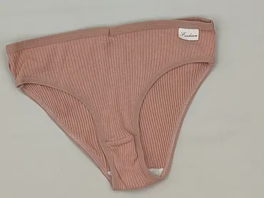 Women`s panties, Fashion, size M (EU 38)
