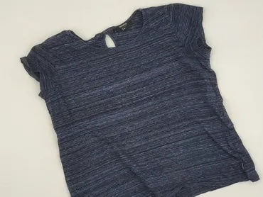 Women`s T-shirt, Reserved, size XL (EU 42)