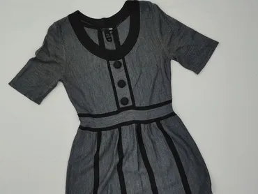 H&M, Women`s dress, size XS