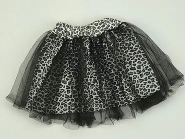 Skirt, 9-12 months, condition - Ideal