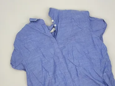 Shirt for men, M (EU 38), H&M, condition - Very good