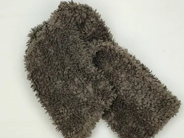 Tube scarf, Female, condition - Perfect