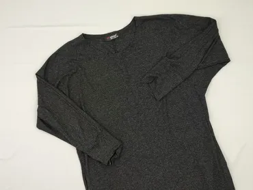 Women`s dress, size XL (EU 42)