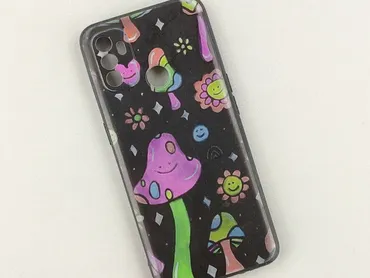 Phone case, condition - Very good