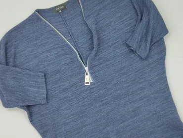 Women's blouse, New Look, size XS (EU 34)