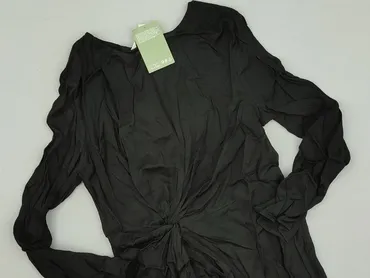 H&M Conscious, Women`s dress, size XS