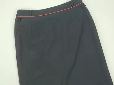 Women`s skirt, M (EU 38)