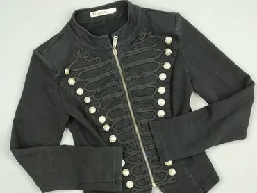 Women's blazer, size S (EU 36)