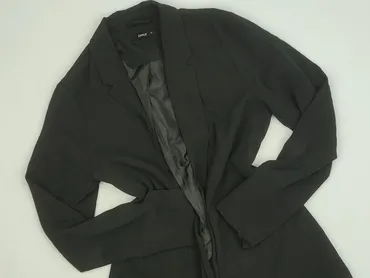 ONLY, Women's blazer, size S (EU 36)