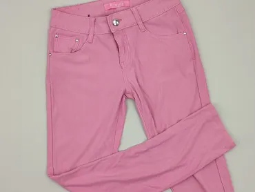 Jeans for women, size M (EU 38)