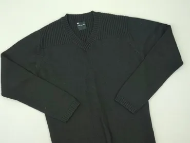 Top Secret, Women`s sweater, size L