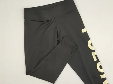 Leggings Sports for women, size S (EU 36)