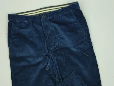 Zara, Брюки жіночі, розмір 2XL