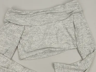 Shein, Sweter damski, rozmiar L