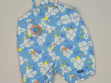 Overall, 3-6 months, condition - Perfect