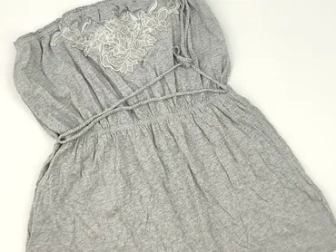 Women`s dress, East, size 2XS (EU 32)