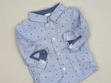 Kaftan, H&M, 6-9 months, condition - Perfect