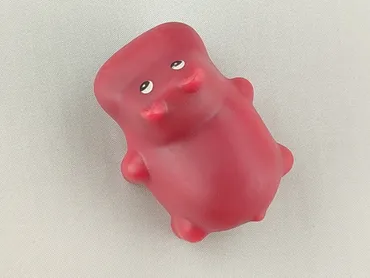 Figure for Kids, condition - Very good