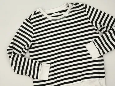 Reserved, Women`s sweatshirt, size M (EU 38)