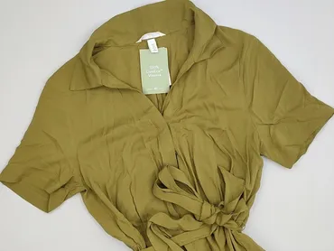 H&M, Сукня жіноча, розмір S