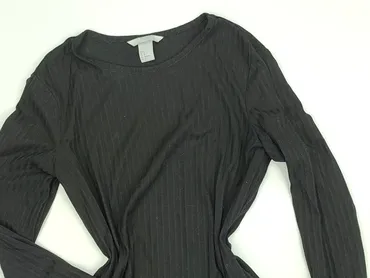H&M, Жіноча блуза, розмір S