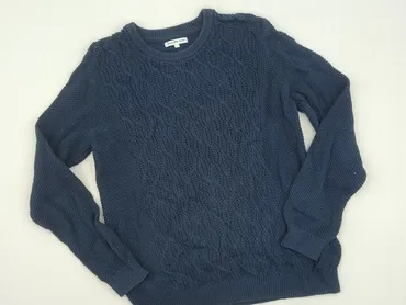 Jean Paul Gaultier, Sweter dla mężczyzn, rozmiar L