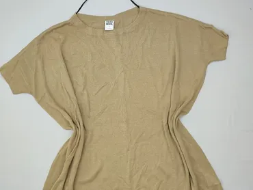 Vero Moda, Women`s T-shirt, size M (EU 38)
