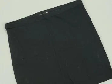 Spódnica damska, H&M, Rozmiar S