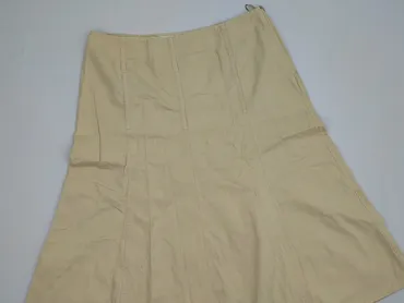 Spódnica damska, rozmiar 2XL