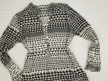 Women's blouse, size S