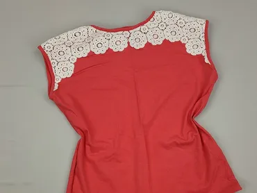 Women`s T-shirt, M (EU 38)