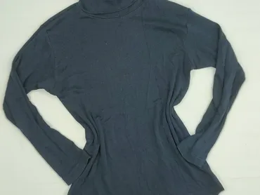 Women`s golf, size M