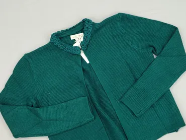 Cardigan, Кардиган жіночий, розмір S