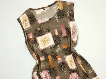 Women`s dress, size S (EU 36)