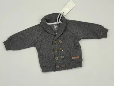 Cardigan, Cool Club, 0-3 months, condition - Ideal